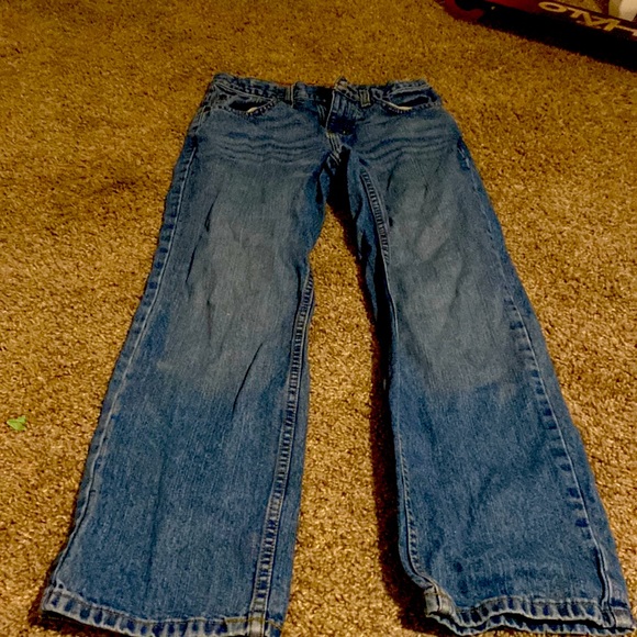 I didn’t like them but i had a lot of buyers - Picture 1 of 3